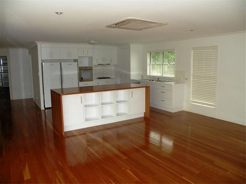 24 Kristie Drive, Rockyview QLD 4701