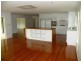 24 Kristie Drive, Rockyview QLD 4701