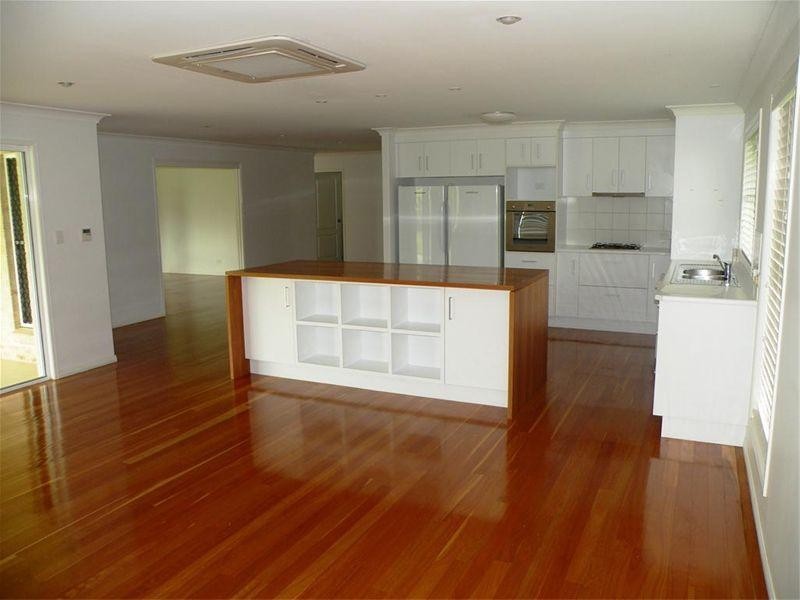 24 Kristie Drive, Rockyview QLD 4701