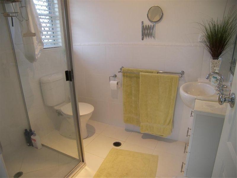 24 Kristie Drive, Rockyview QLD 4701