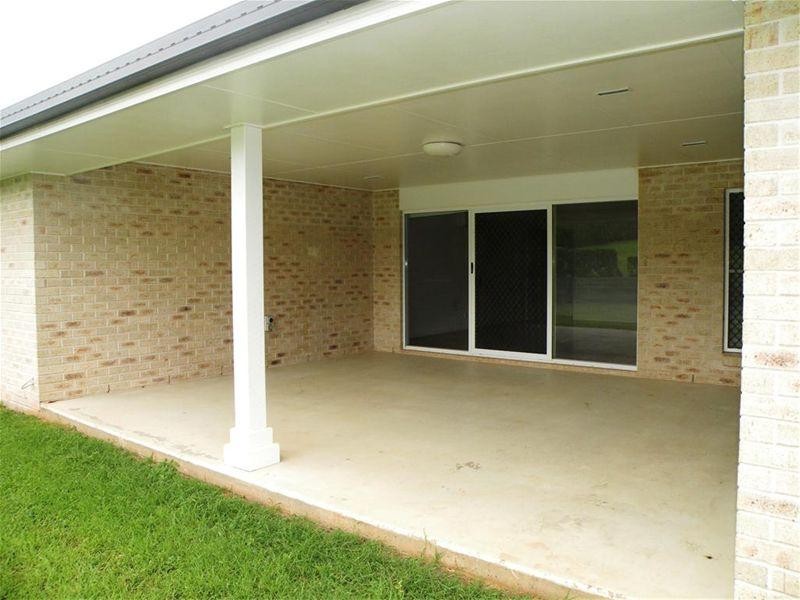 24 Kristie Drive, Rockyview QLD 4701