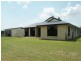 53 Sturt Drive, Glenlee QLD 4711