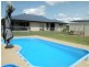 53 Sturt Drive, Glenlee QLD 4711