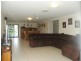 53 Sturt Drive, Glenlee QLD 4711
