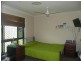 53 Sturt Drive, Glenlee QLD 4711