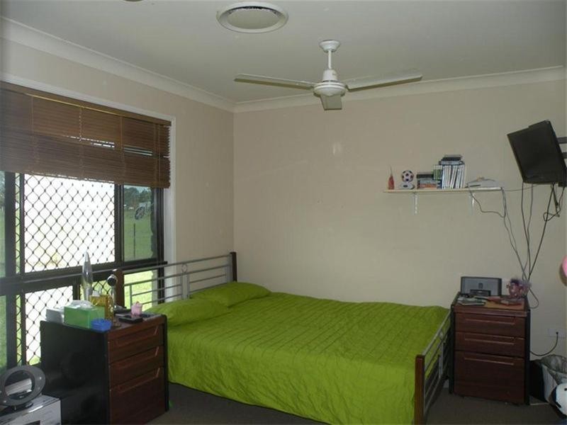 53 Sturt Drive, Glenlee QLD 4711