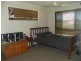 53 Sturt Drive, Glenlee QLD 4711