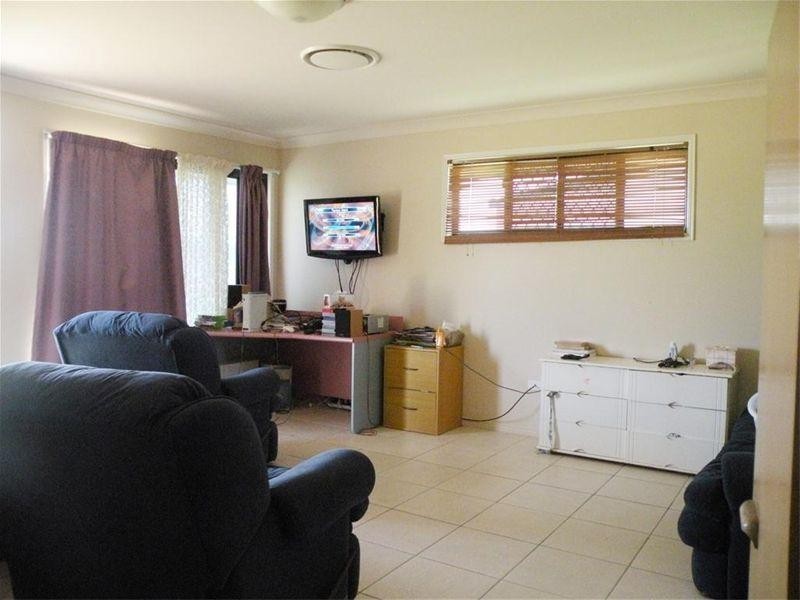 53 Sturt Drive, Glenlee QLD 4711