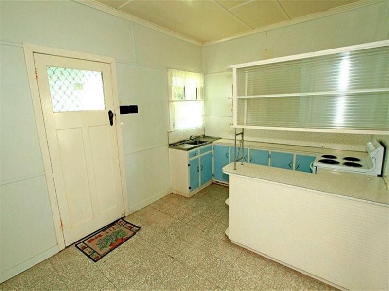 137 Gair Street, Frenchville QLD 4701