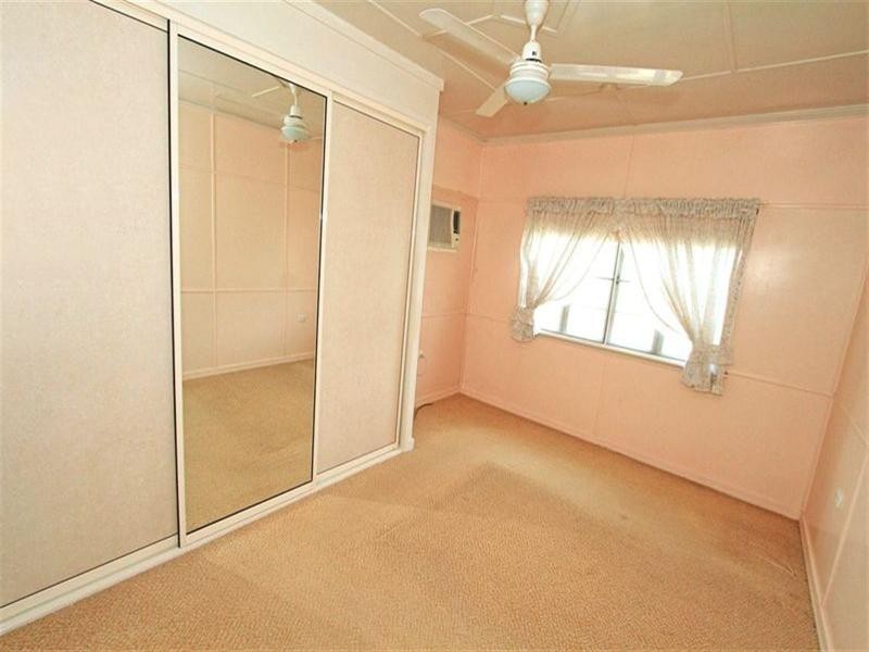 137 Gair Street, Frenchville QLD 4701