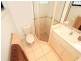 4 Kristin Close, Gracemere QLD 4702