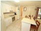 4 Kristin Close, Gracemere QLD 4702