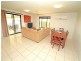 4 Kristin Close, Gracemere QLD 4702