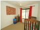 4 Kristin Close, Gracemere QLD 4702