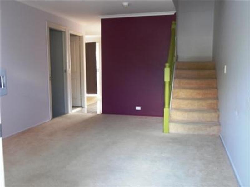 3/31 Oswald Street, Allenstown QLD 4700