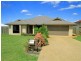7 Mamalis Street, Gracemere QLD 4702