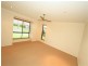 7 Mamalis Street, Gracemere QLD 4702