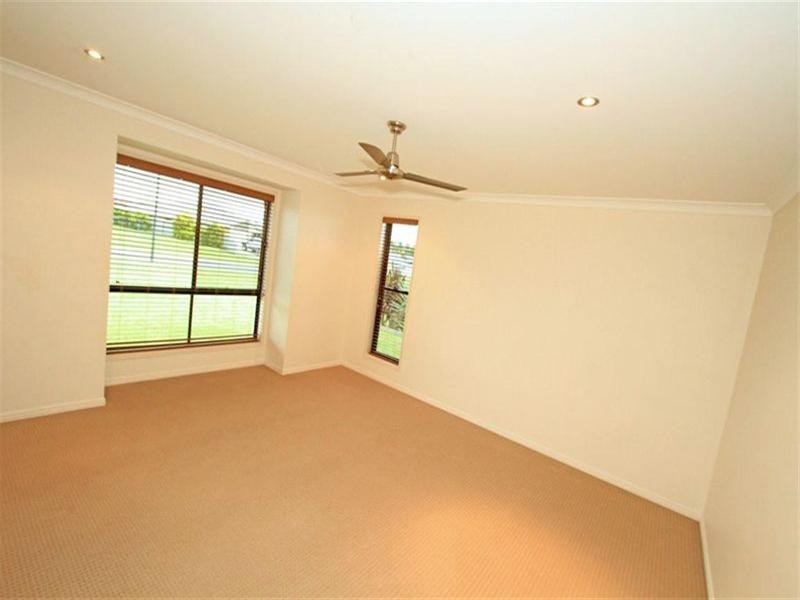 7 Mamalis Street, Gracemere QLD 4702