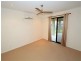 7 Mamalis Street, Gracemere QLD 4702
