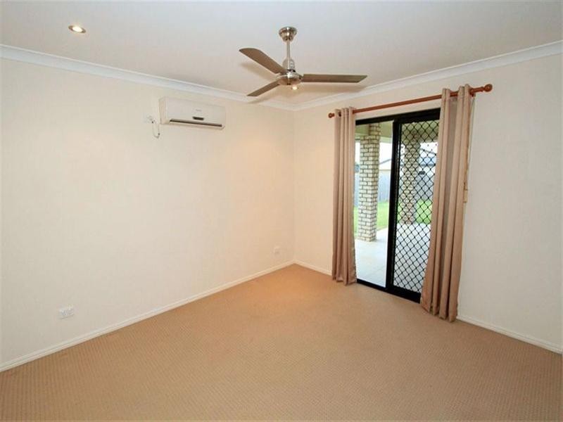 7 Mamalis Street, Gracemere QLD 4702