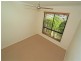 7 Mamalis Street, Gracemere QLD 4702