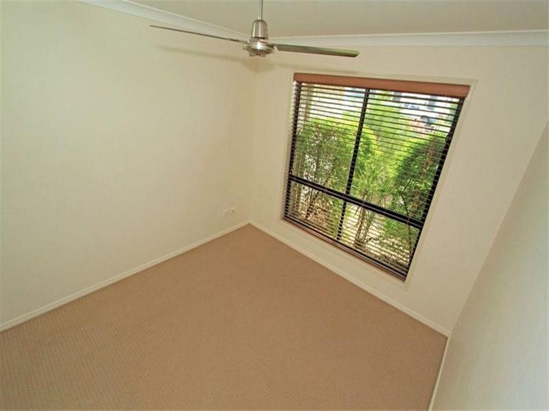 7 Mamalis Street, Gracemere QLD 4702