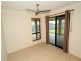 7 Mamalis Street, Gracemere QLD 4702