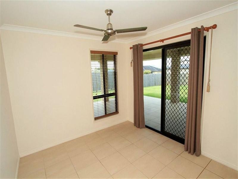 7 Mamalis Street, Gracemere QLD 4702