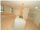 7 Mamalis Street, Gracemere QLD 4702