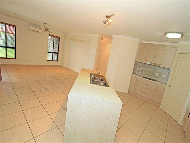 7 Mamalis Street, Gracemere QLD 4702