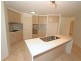 7 Mamalis Street, Gracemere QLD 4702