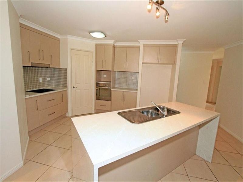 7 Mamalis Street, Gracemere QLD 4702