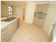 7 Mamalis Street, Gracemere QLD 4702