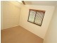 7 Mamalis Street, Gracemere QLD 4702