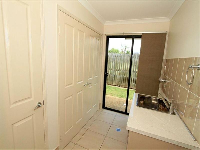 7 Mamalis Street, Gracemere QLD 4702
