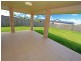 7 Mamalis Street, Gracemere QLD 4702
