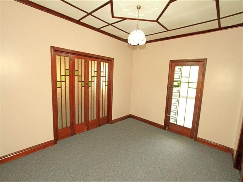 154 Mostyn Street, Berserker QLD 4701