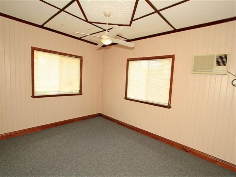 154 Mostyn Street, Berserker QLD 4701