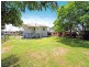 154 Mostyn Street, Berserker QLD 4701