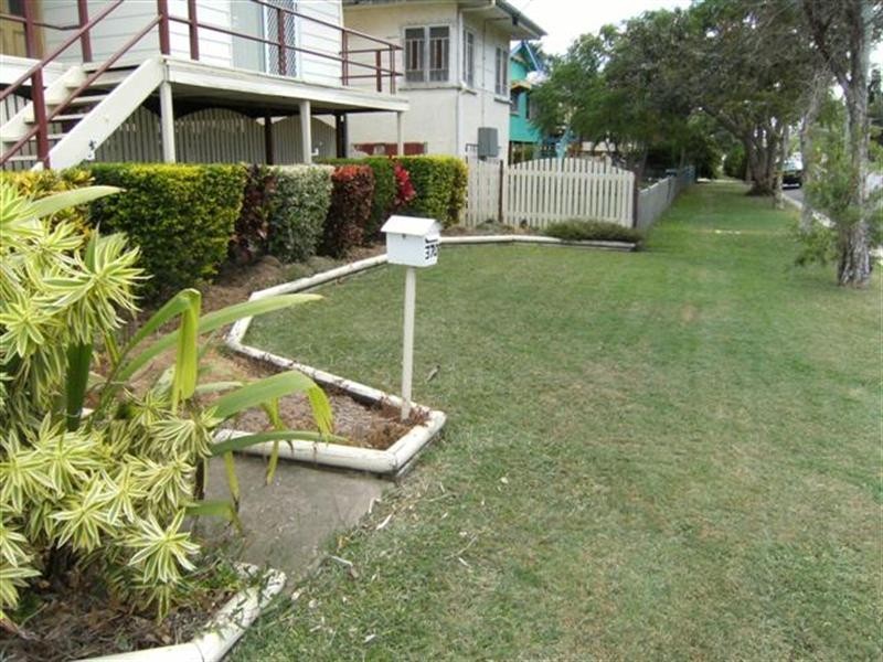 370 Quay Street, Rockhampton QLD 4700