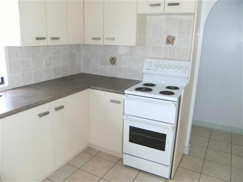 370 Quay Street, Rockhampton QLD 4700