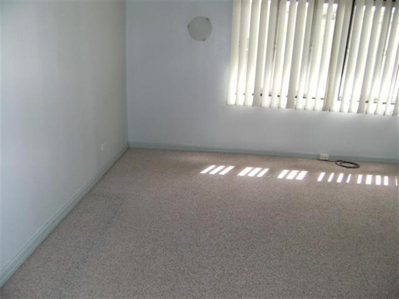 370 Quay Street, Rockhampton QLD 4700