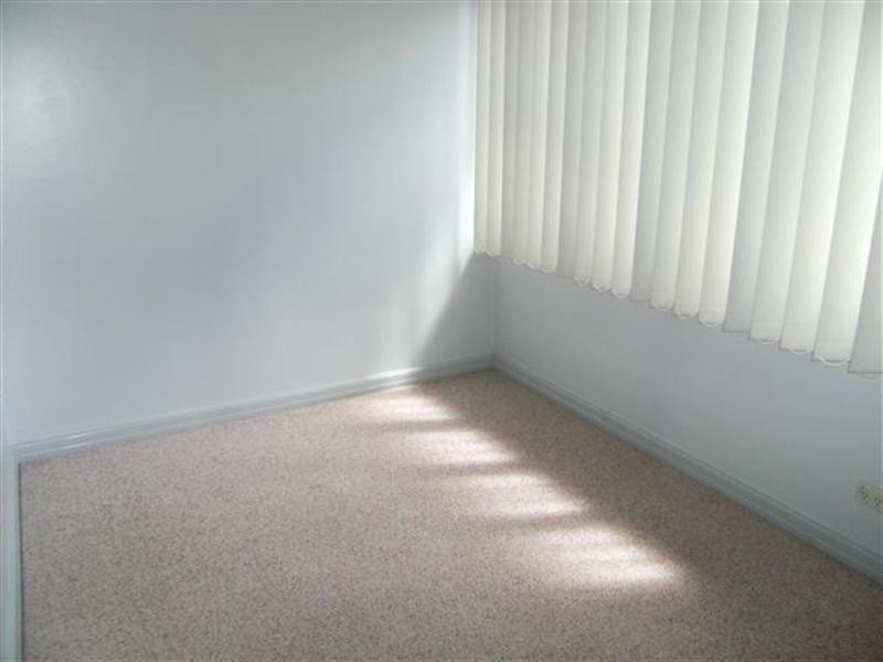 370 Quay Street, Rockhampton QLD 4700