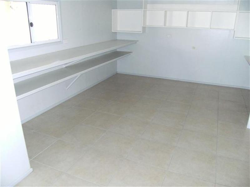 370 Quay Street, Rockhampton QLD 4700