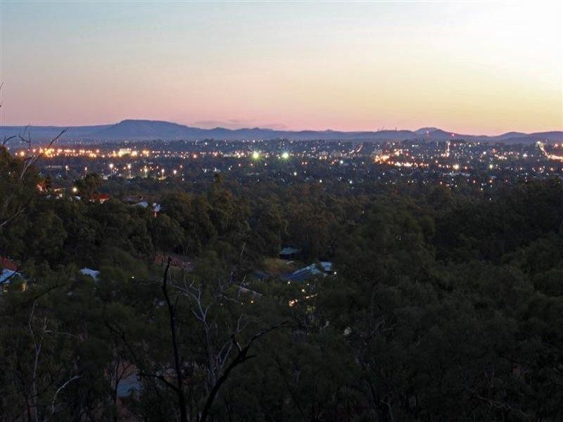 Frenchville QLD 4701