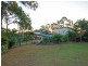 Frenchville QLD 4701