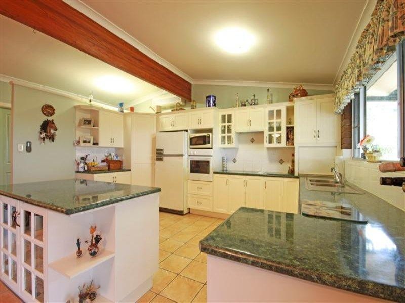 Frenchville QLD 4701