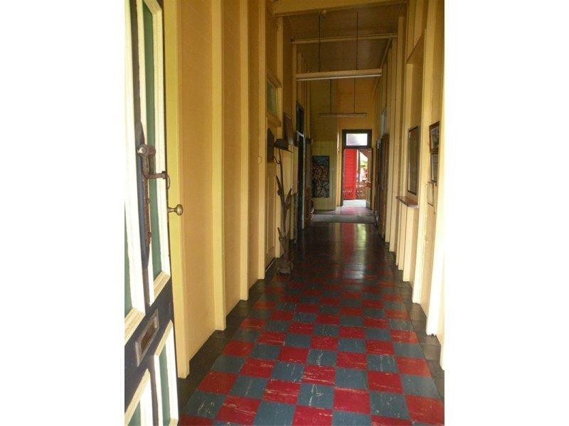 28 Morgan Street, Mount Morgan QLD 4714