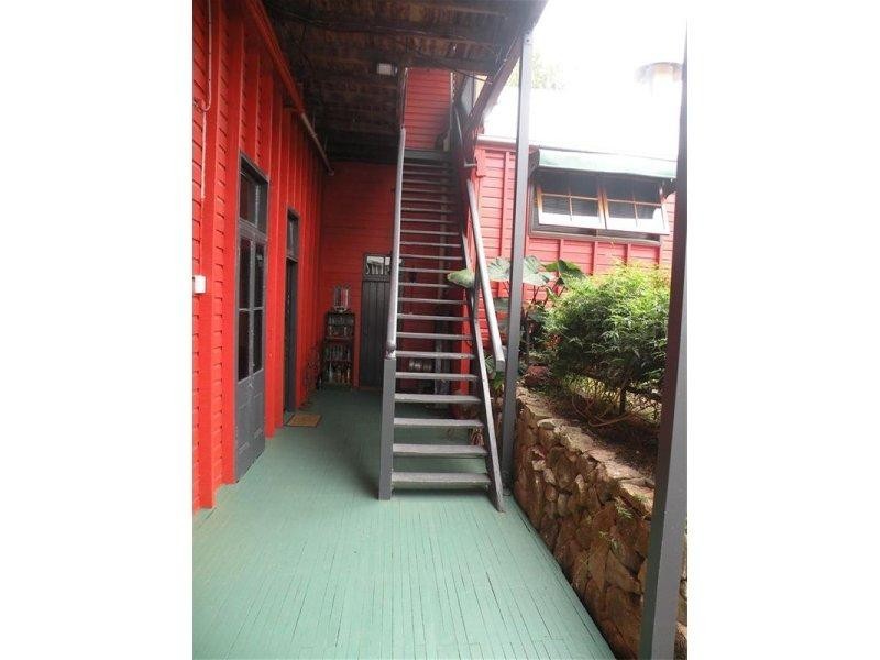 28 Morgan Street, Mount Morgan QLD 4714