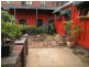 28 Morgan Street, Mount Morgan QLD 4714